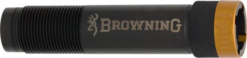 BROWNING MIDAS GRADE .410 INV IMPROVED MODIFIED