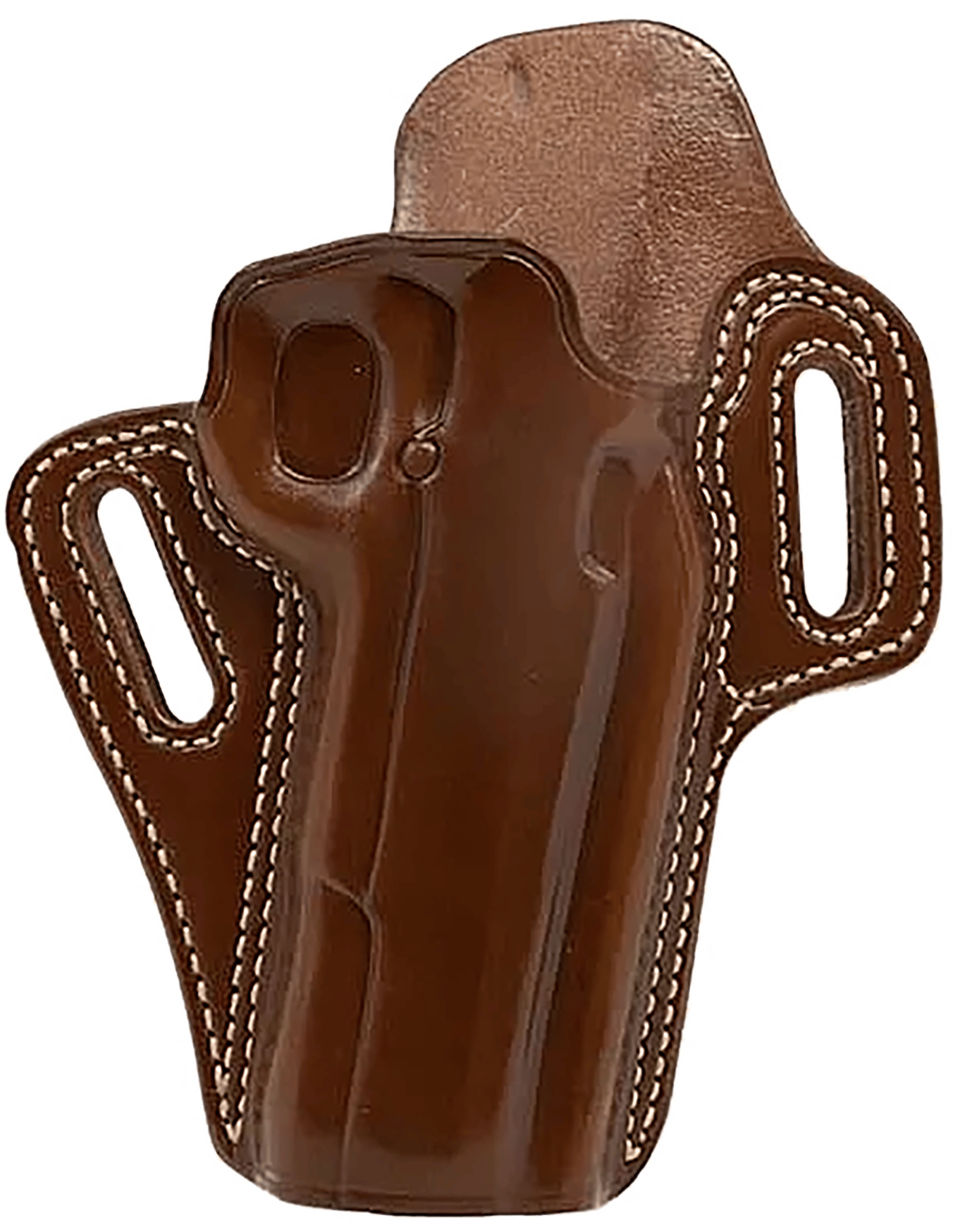Galco CO2212R Concealable 2.0