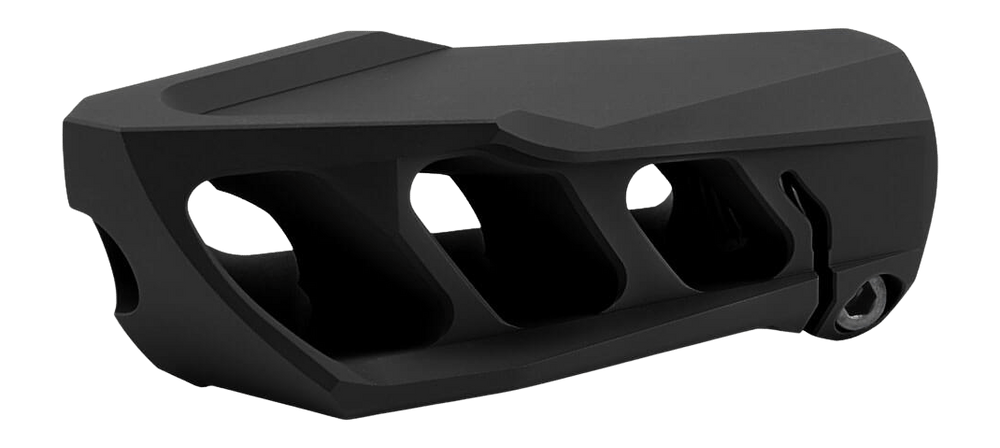 CADEX 3850-028-BLK     MX1 MB .33CAL 5/8X24