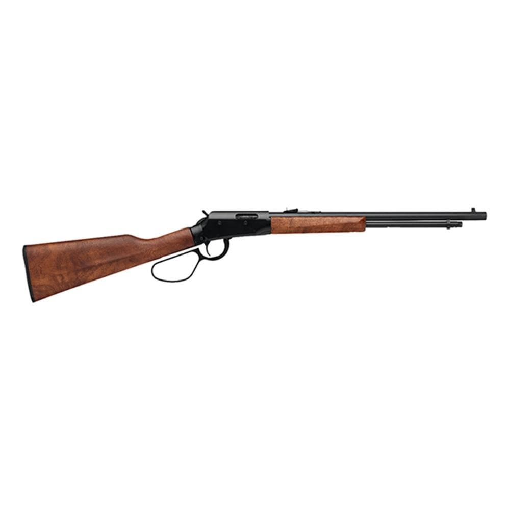 Savage Arms Revel Classic Rifle .22 WMR 9rd Capacity 18" Barrel Wood