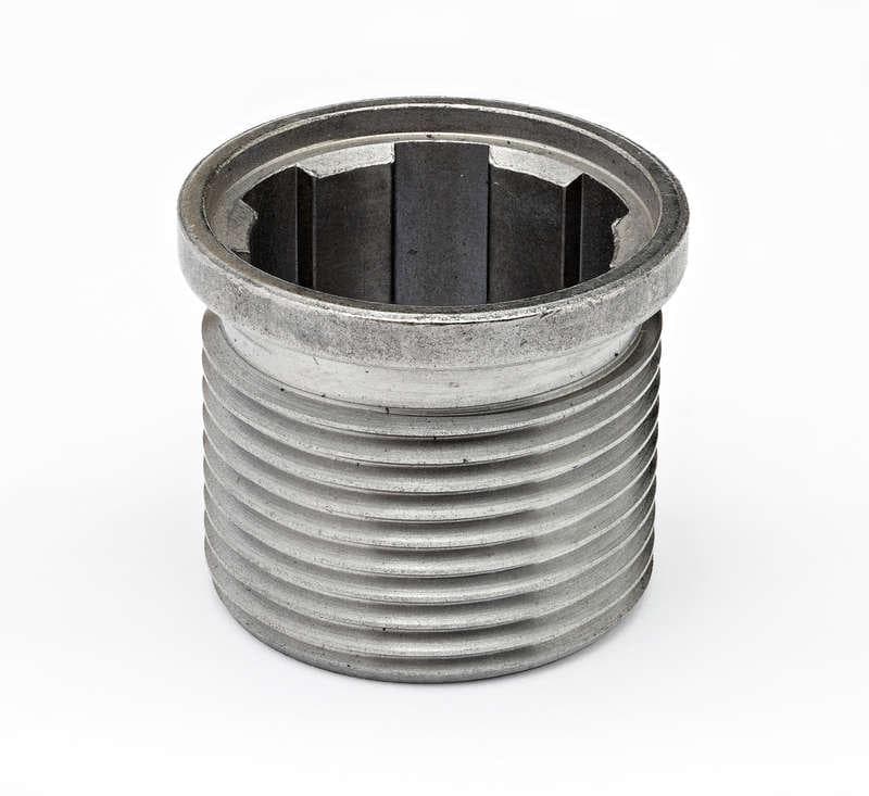 Hornady Lock-N-Load Female Conversion Bushing