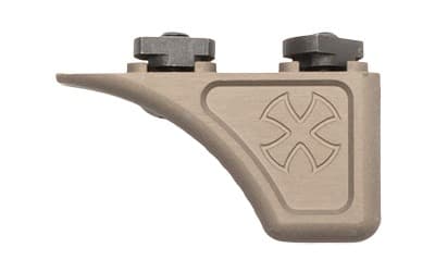 NOVESKE HANDSTOP NOVESKE FDE