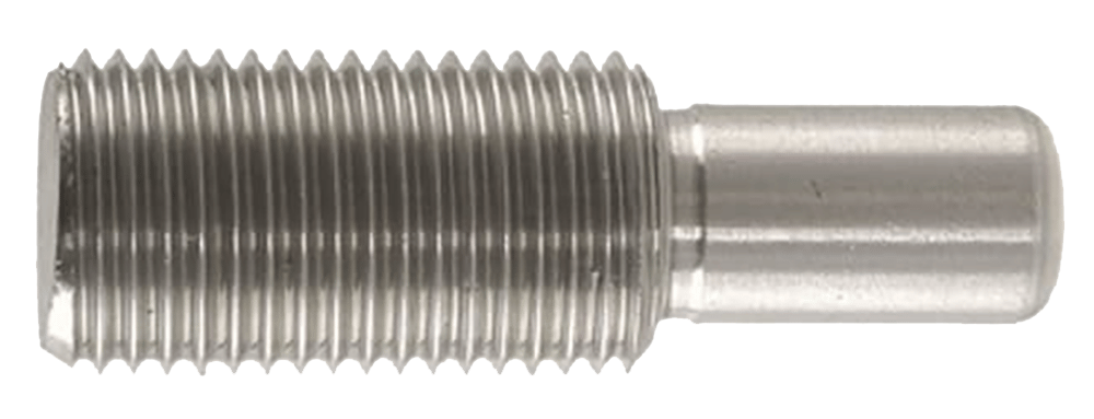 Hornady 391928 Mandrel Neck Turn Tool 30 Cal