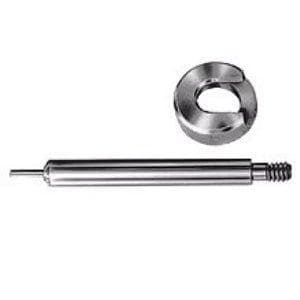 Lee Case Length Gage and Shell Holder .32-20 WCF