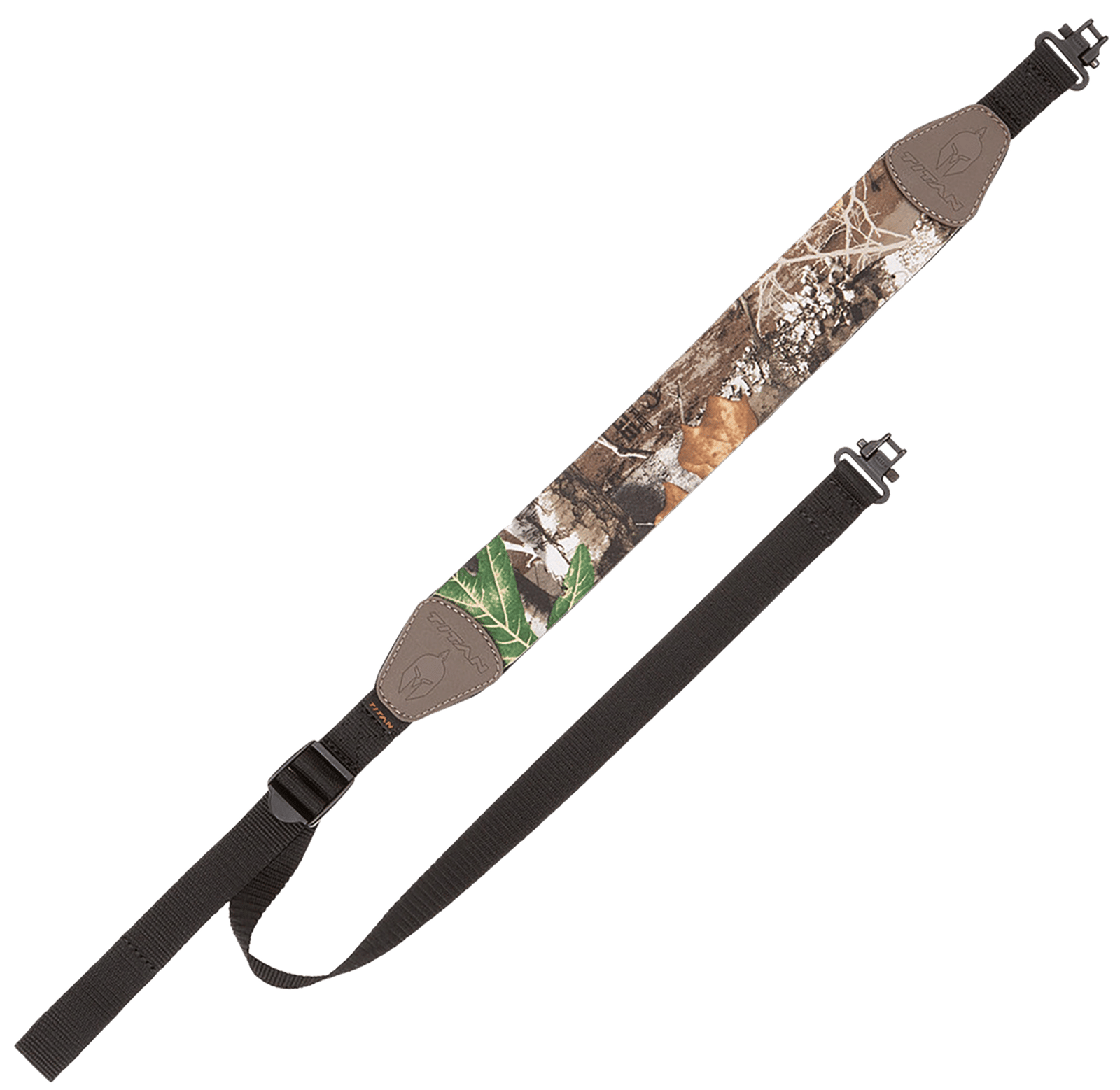 Allen 6014 Crossbow  Realtree Edge Neoprene Rifle