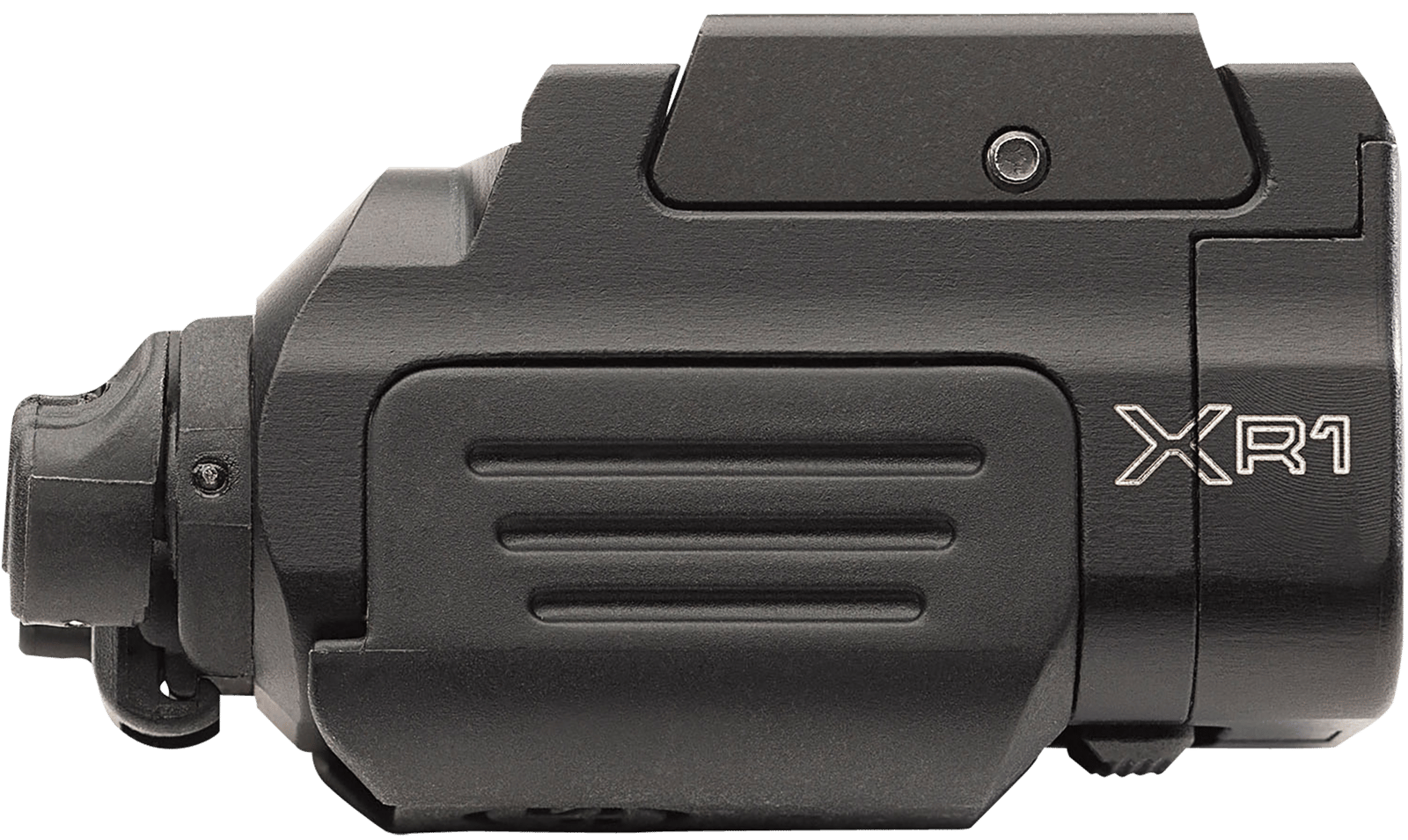 SureFire XR1A XR1-A Compact Black 800 Lumens White LED