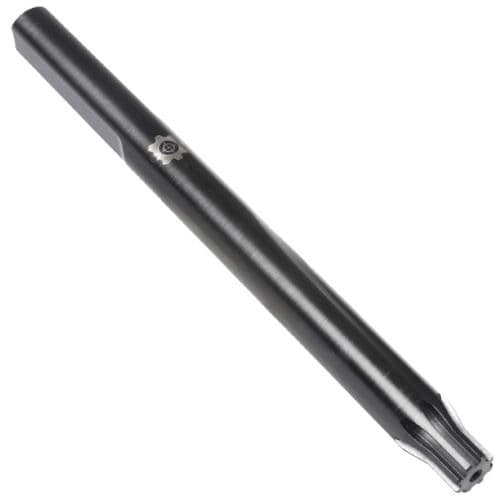 NEXT LEVEL UPPER ACTION ROD-15 VICE FIXTURE UPPER RECEIVER
