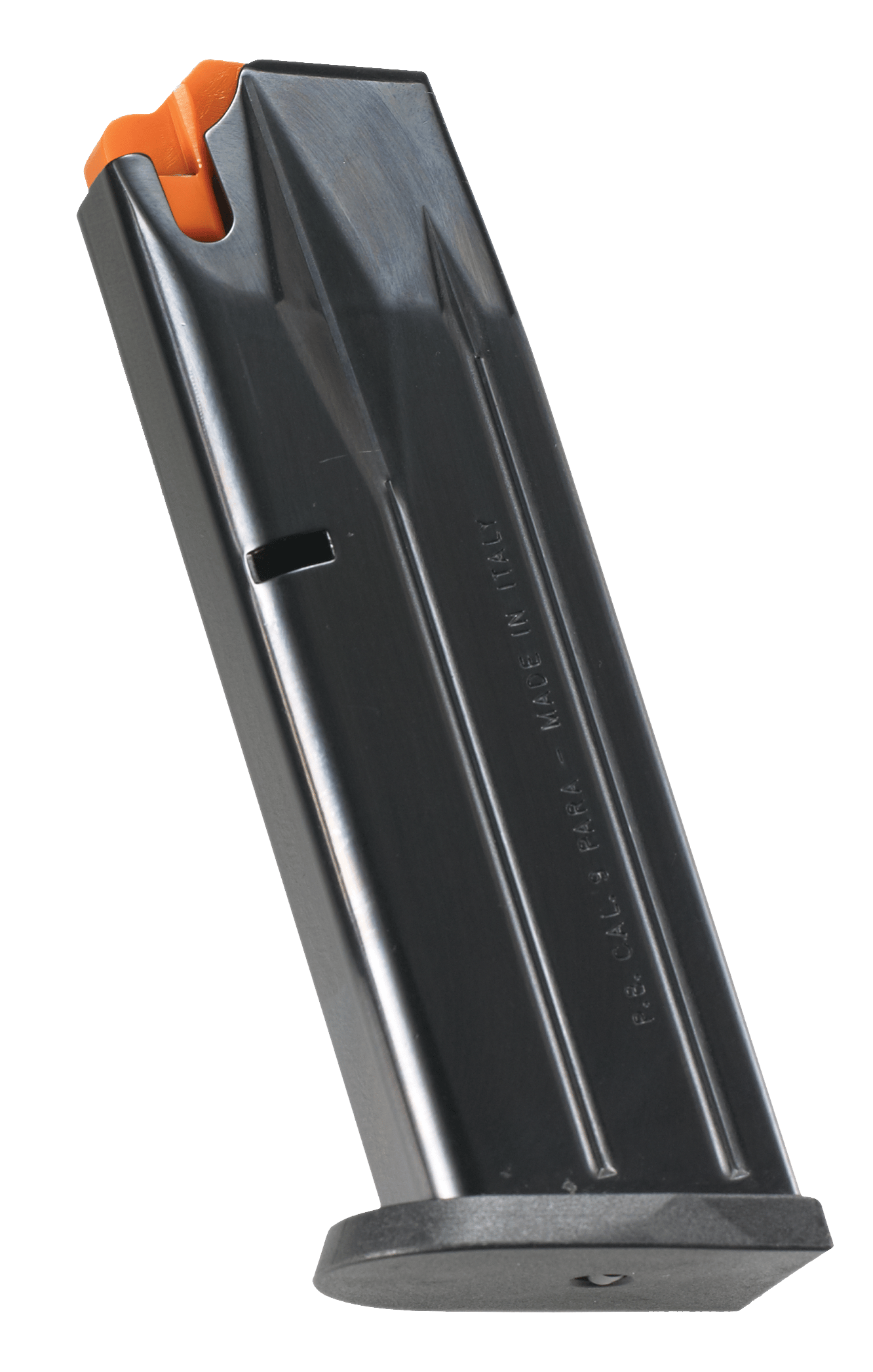 Beretta USA JM88512 Px4 Storm Compact 10rd 40 S&W Black Steel