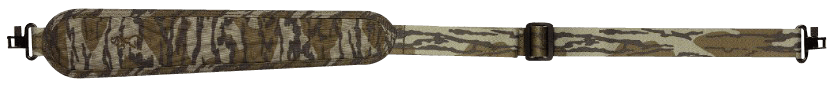 Browning 12232548 Range Pro  Realtree Edge Nylon Adjustable Rifle/Shotgun