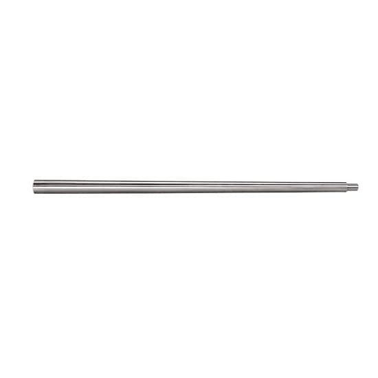 PROOF BBL SS BOLT BLANK .308 28 MSPORTER 1-9