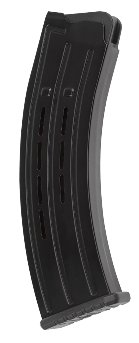 Rock Island 4236382 VR82  10rd 20 Gauge Black Polymer