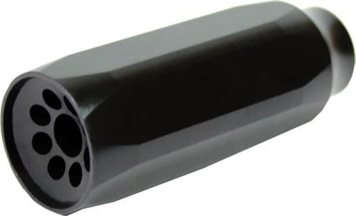 KAW VALLEY PRECISION MAGNUM LINEAR COMP 5/8X24 3.25"