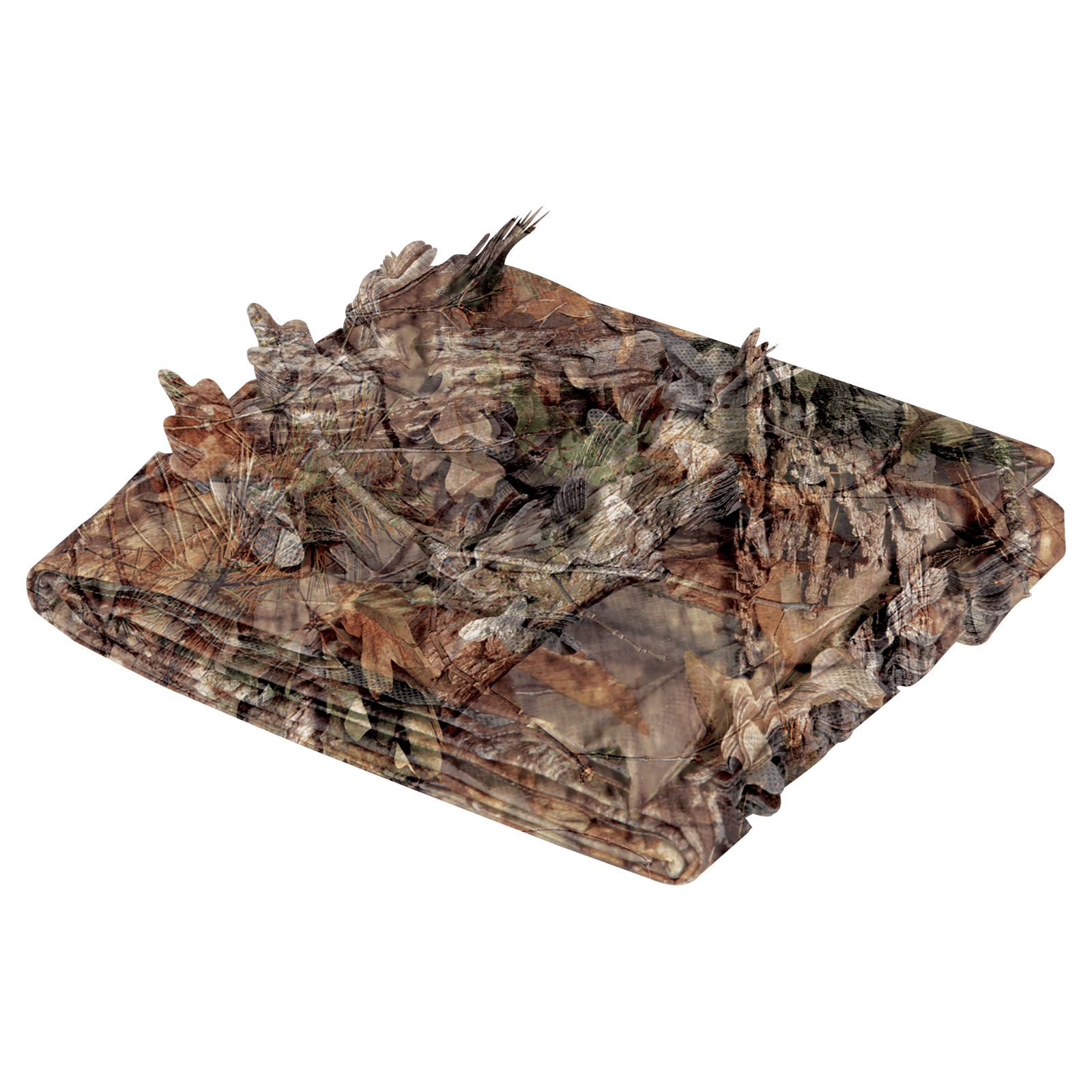 Ameristep AMSAMEAC0208 3D Blind Fabric Mossy Oak Break-Up Country Heavy Duty Fabric