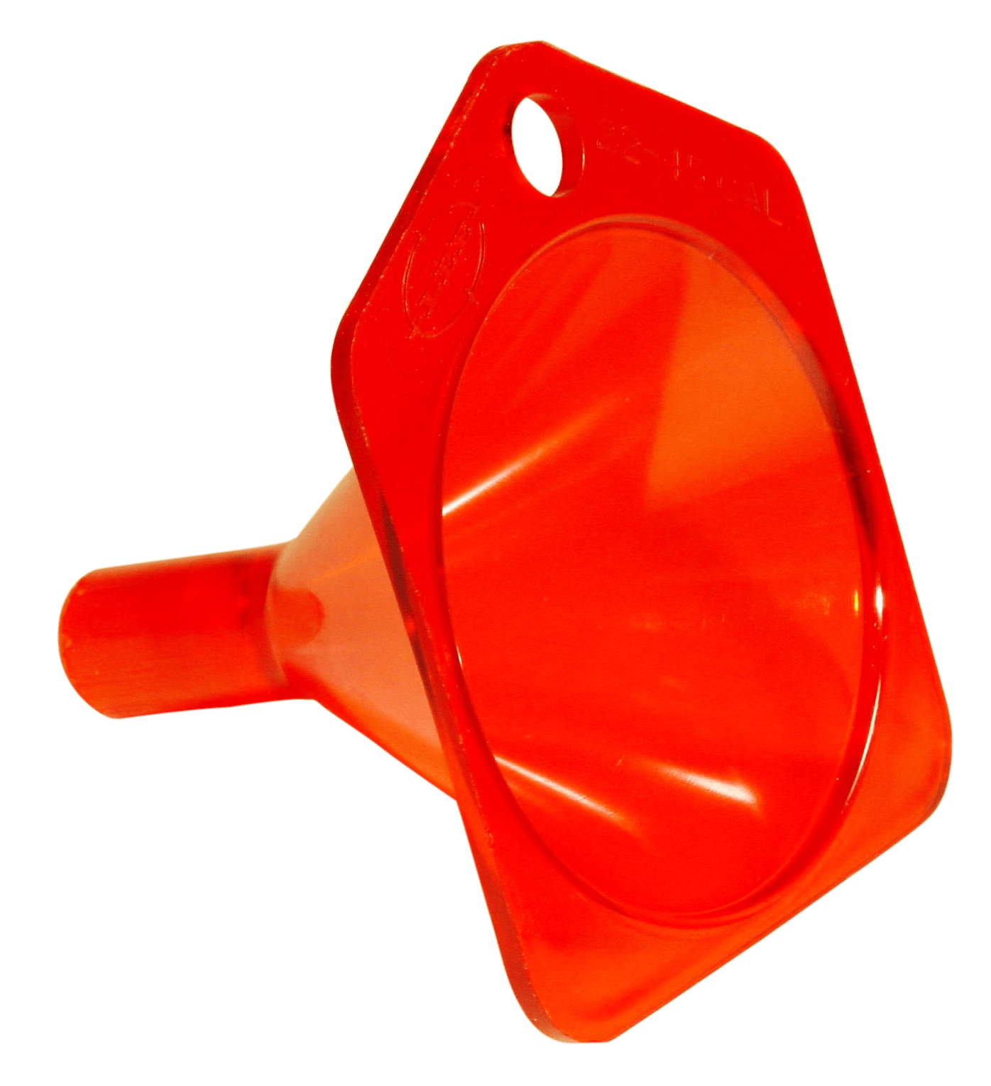 Lee Precision 90190 Powder Funnel