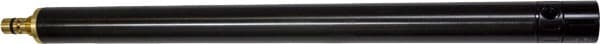 HATSAN AT44 BULLBOSS FILL CYLINDER H CLASS LONG!