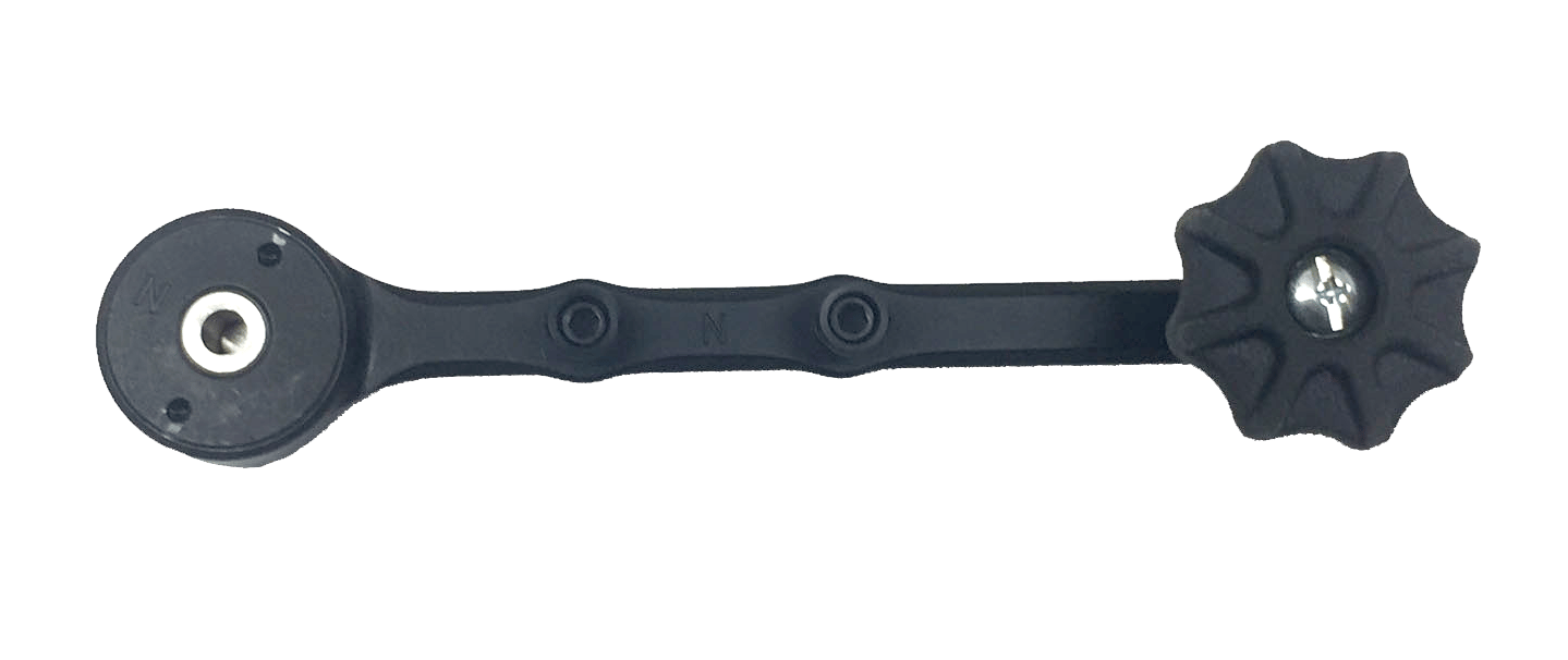 RAVIN R210  RAVIN DRAW HANDLE