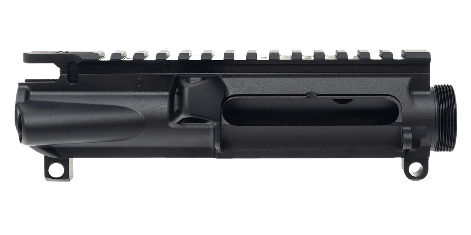 FAXON URFAXFAC ENHANCED W/KIT UPPER