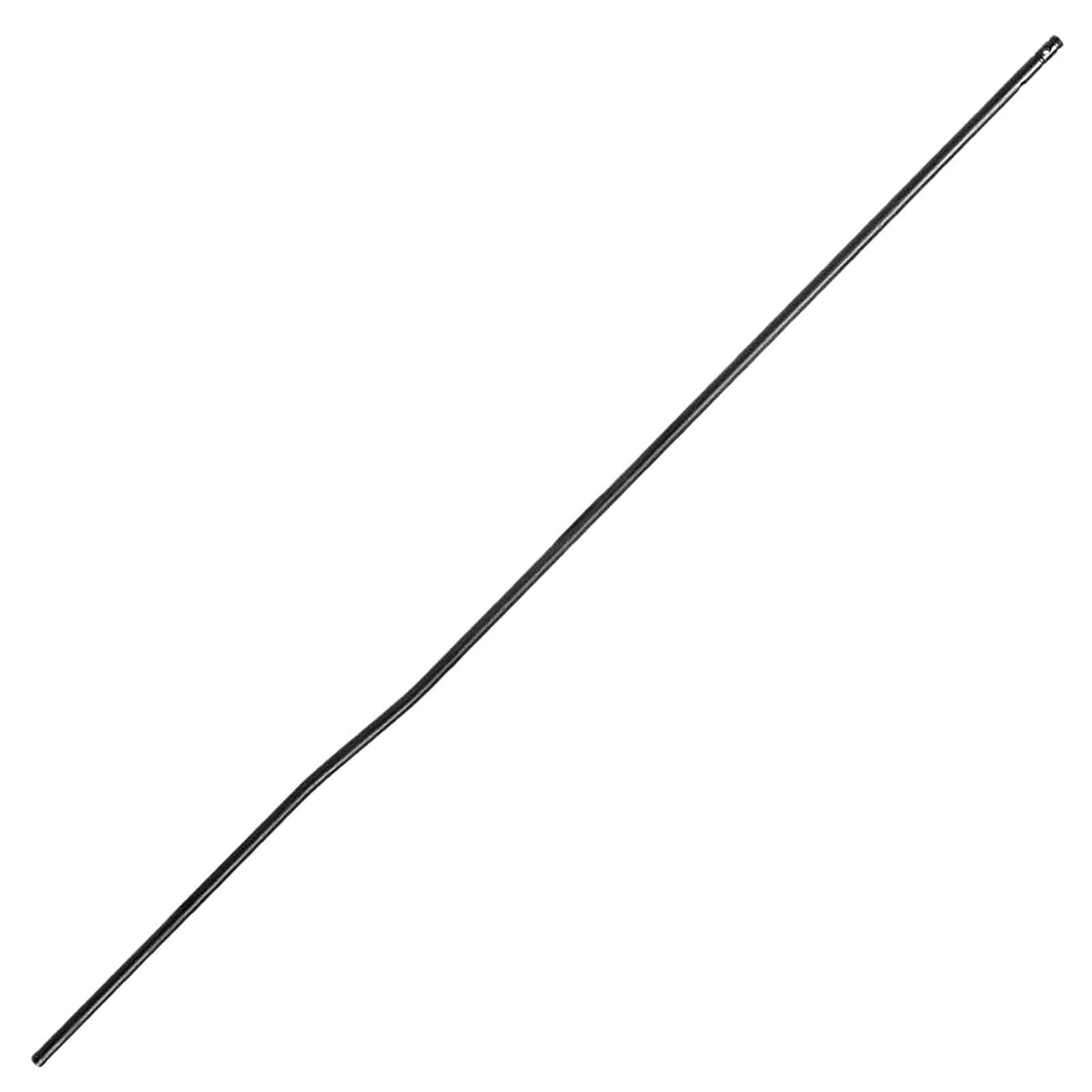 Tapco TAP22069 Gas Tube  AR Platform Anodized