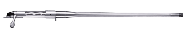 Bergara Rifles BPBA26308   308 Win 20" Contoured Stainless Steel
