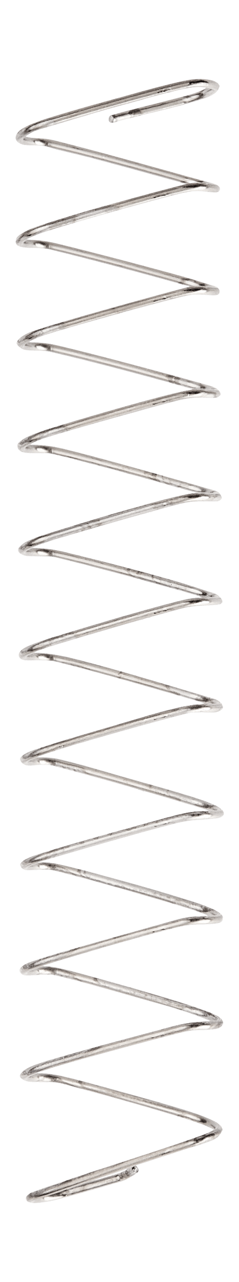 GLK 65013 MAGAZINE SPRING 45 SLIM G36