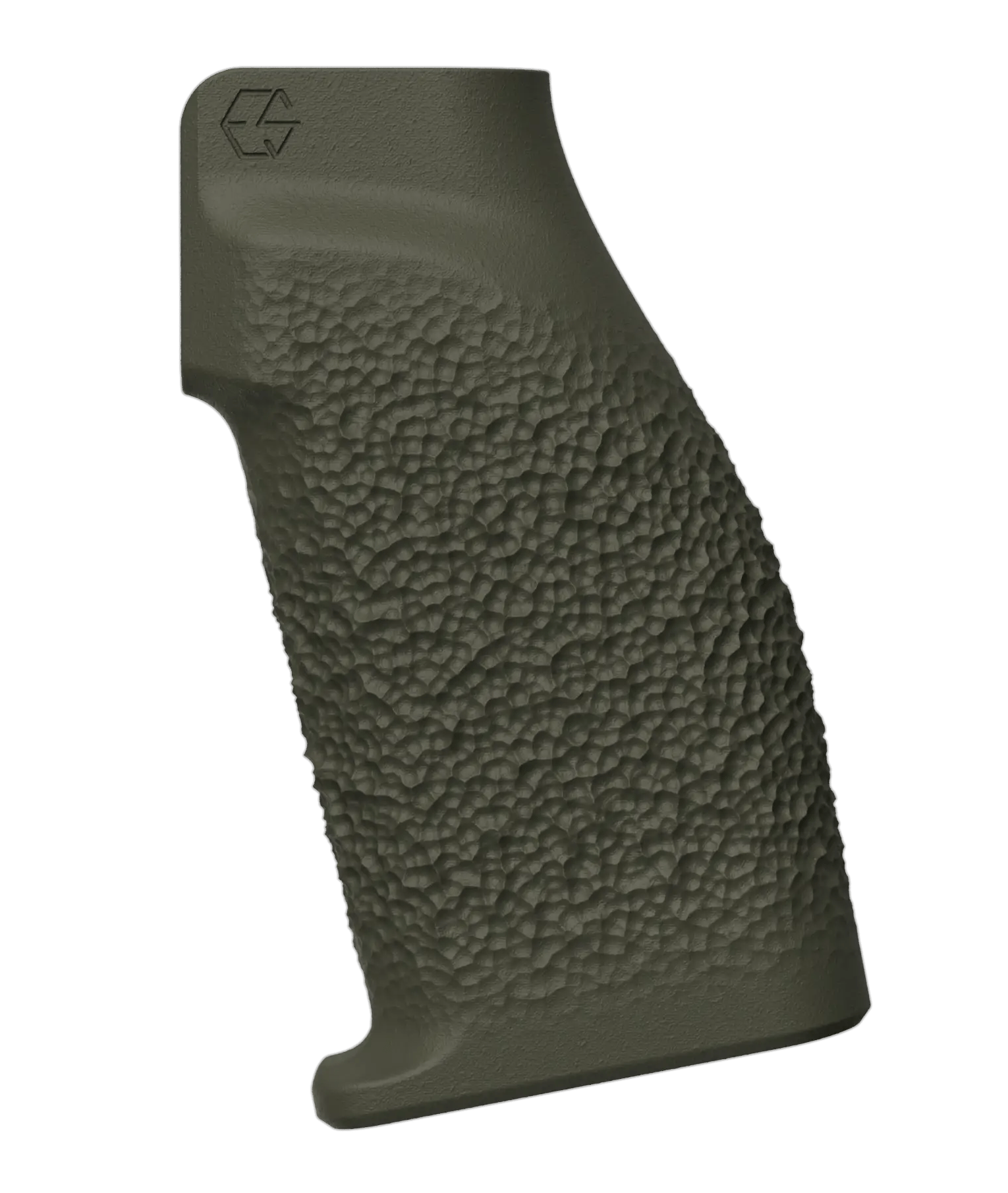 ESD ESD-GRANITE-C-RG  GRANITE GRIP COARSE RG