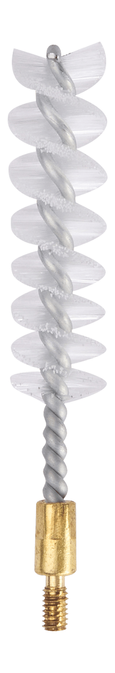 GLK 65055 BORE BRUSH NYLON FOR ALL MODEL(NOT G17T)
