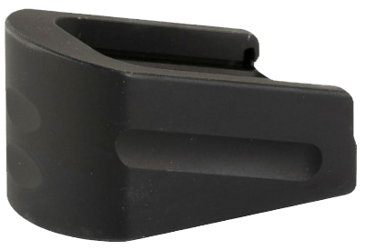 Kimber Mfg, Inc 4200430 KDS9C  9mm Luger, Black Aluminum