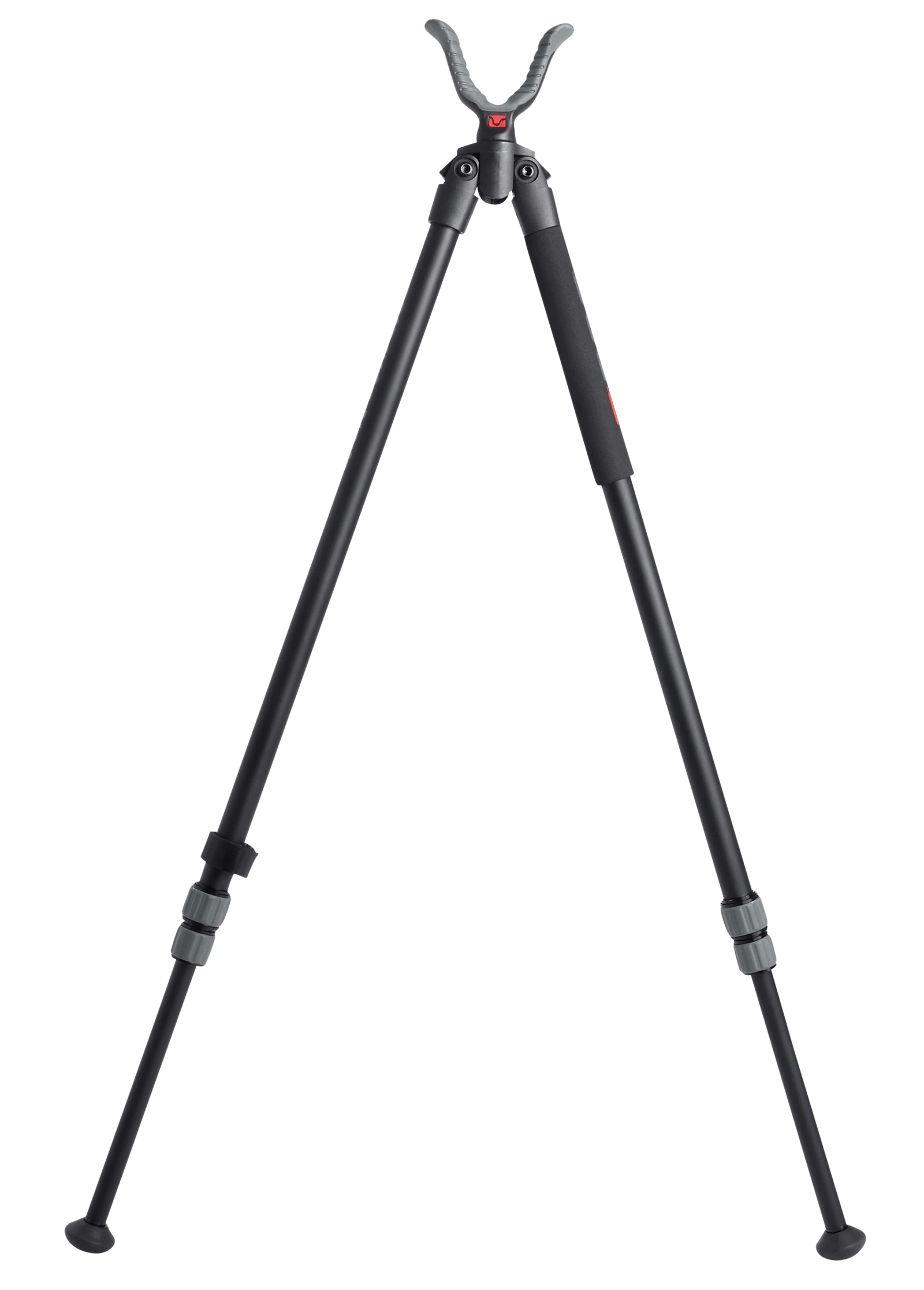 BOG 1216930 DEADSHOT BIPOD