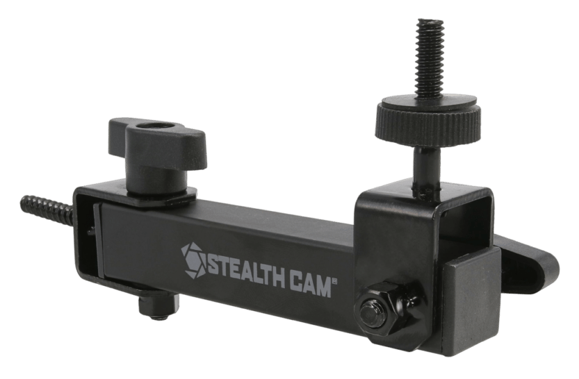 STEAL STC-ECMNT      ECO MOUNT