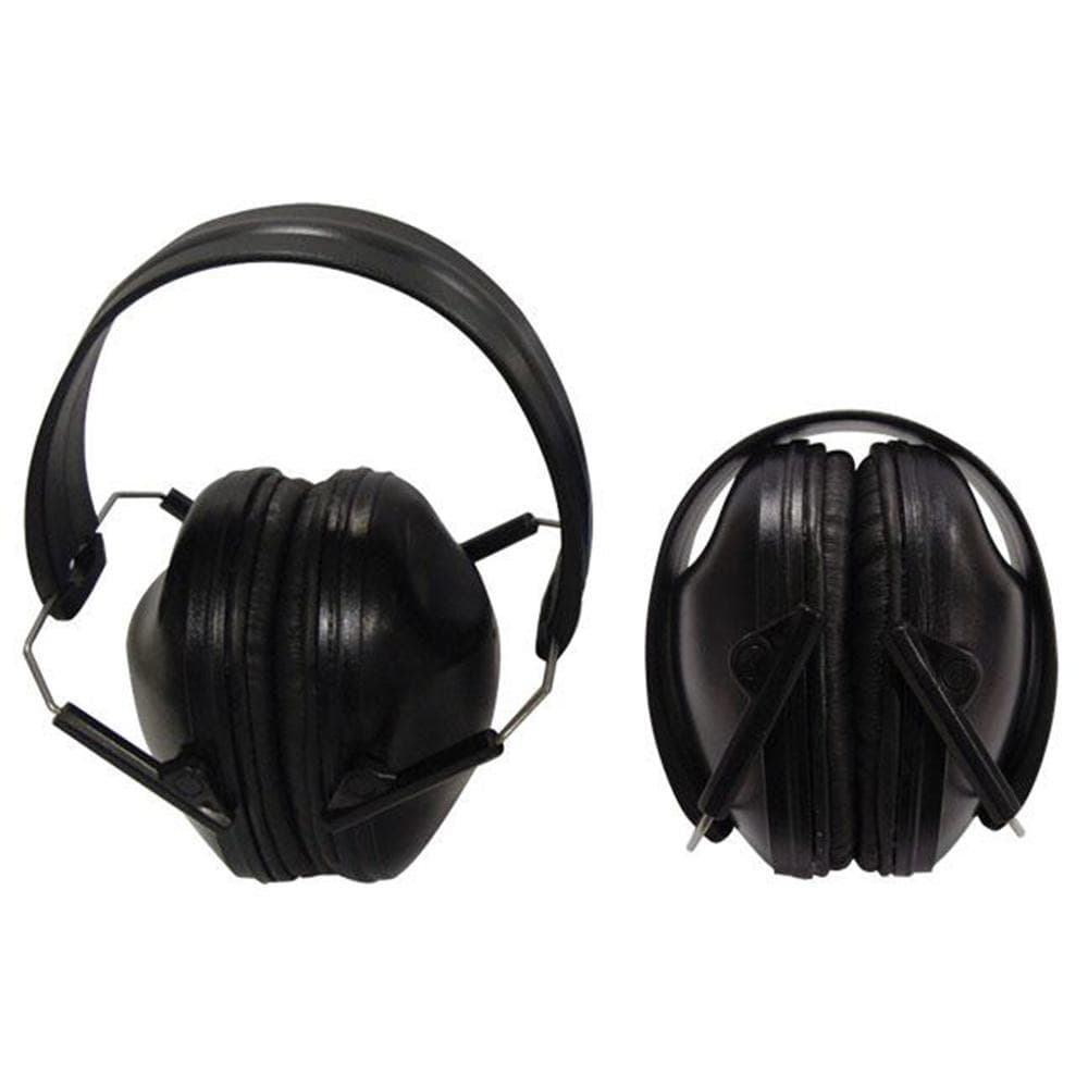Pro Ears Rifleman PXS Ear Muffs
