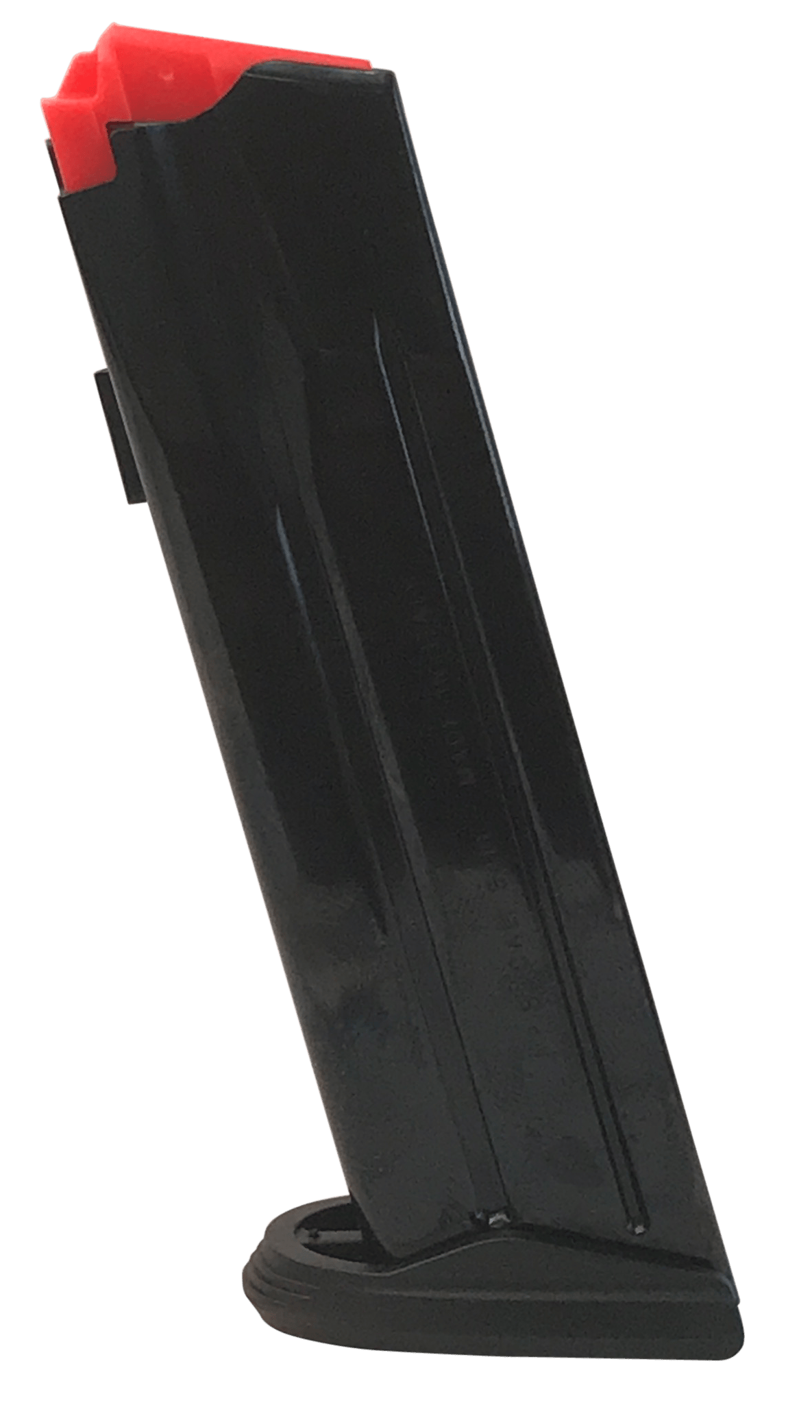 Beretta USA JMAPX159 APX  15rd 9mm Luger Black Steel