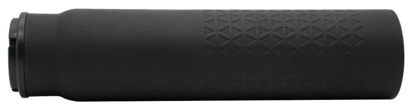 BR SUPPRESSOR 223 TI XL OUTFLOW