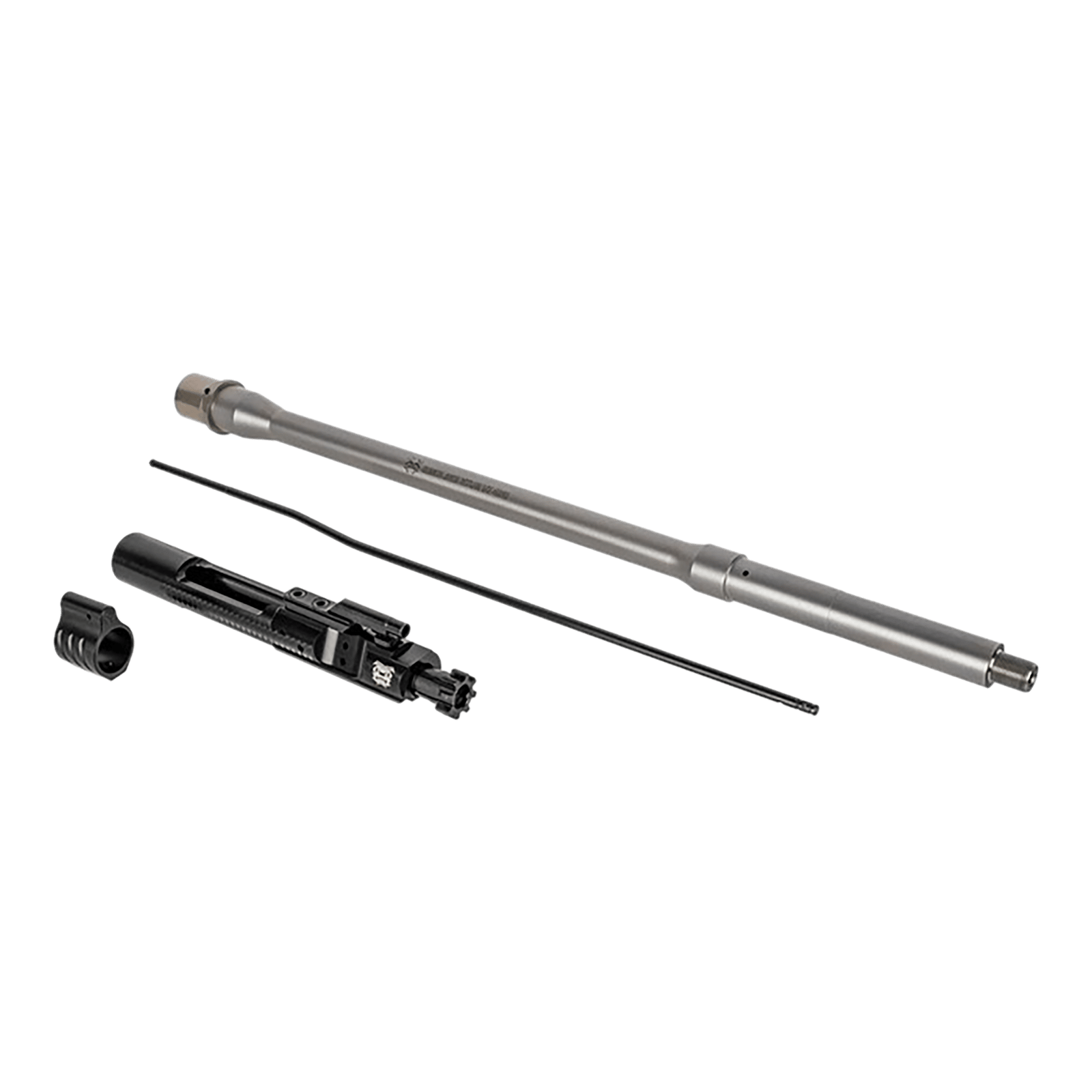 ROSCO SP-PB-16-223-BCG-GTM-NGB-001 SAUCEPACK+URG