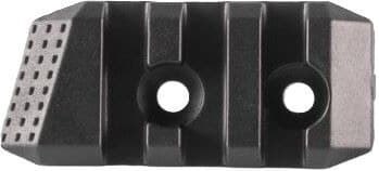 FLUX DEFENSE RAIDER X P320 SIDE ACCESSORY PIC RAILS