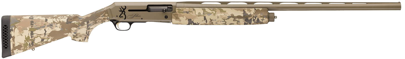 BRN 011440204 SIL FLD RTLG FDE,12-3.5,28+