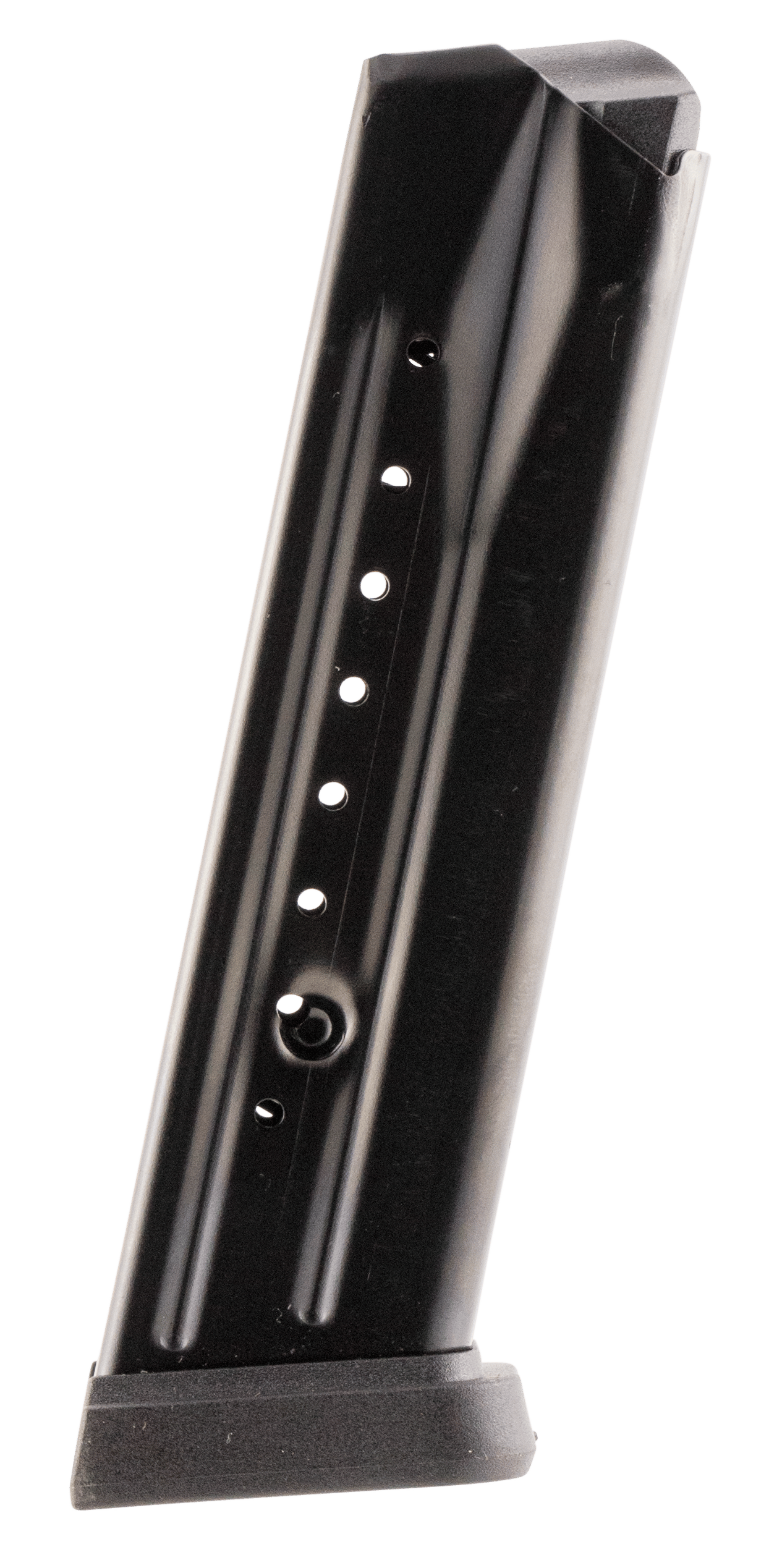 ProMag SPRA11 Standard  15rd 9mm Luger Fits Springfield XD-M Blued Steel