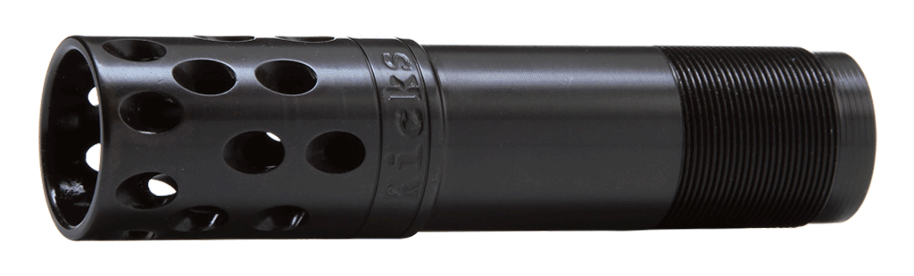 Kicks Industries REM12GAH.F.FULL High Flyer  Remington 12 Gauge Full 17-4 Stainless Steel