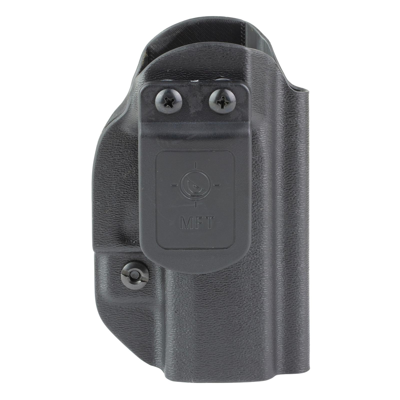 MFT AIWB HOLSTER FN REFLEX