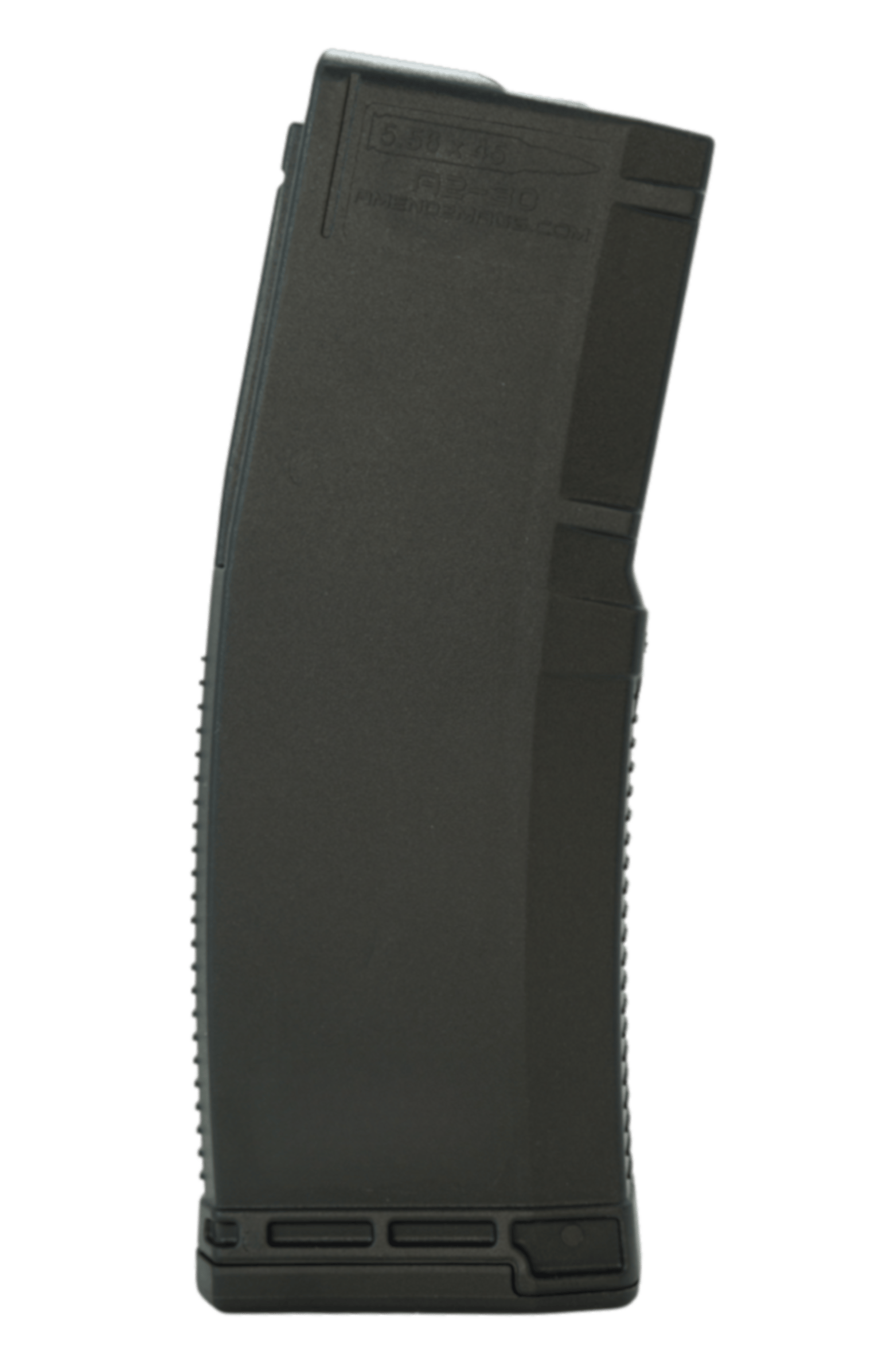 AMEND 556MODABLK30   MOD3 AR15 5.56 MAG 30R BLK