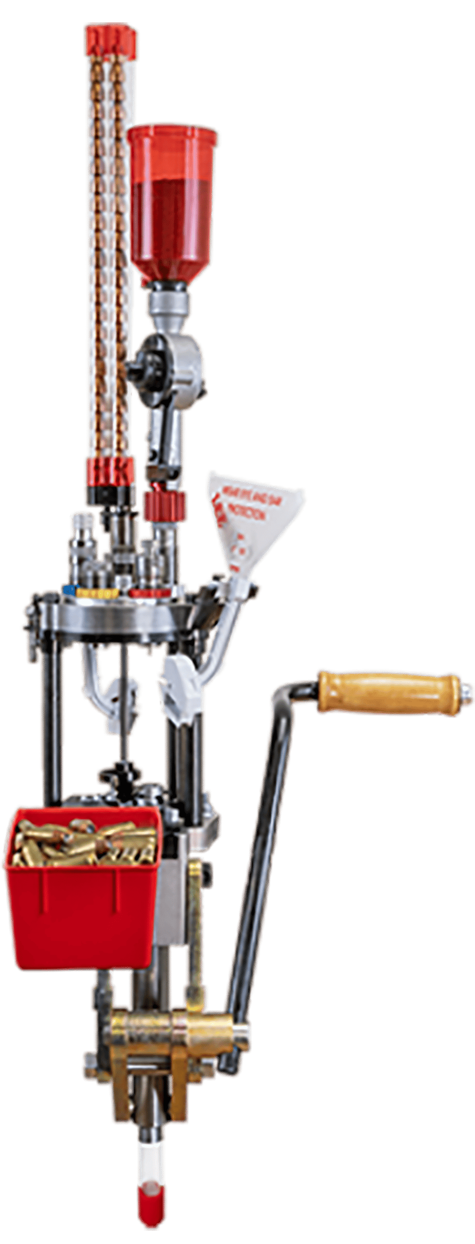 Lee Precision 92173 Ultimate Turret Press Kit 38 Special