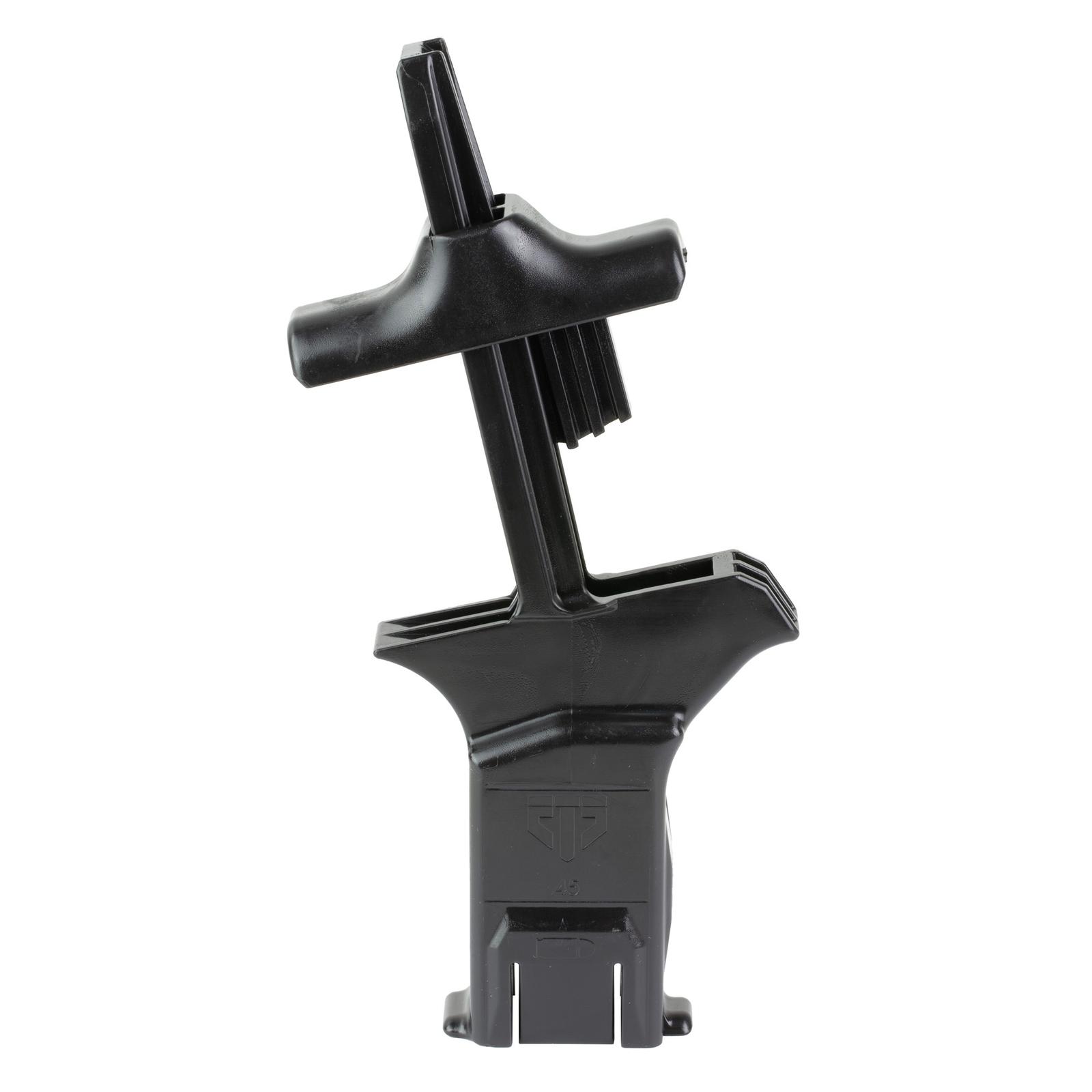 ETS UNIVERSAL PISTOL MG LOADER 45ACP