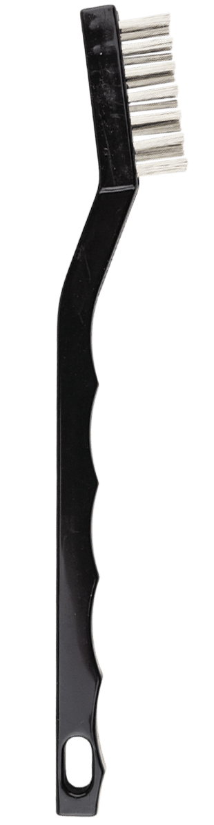 KleenBore UT222 Stainless Steel Gun Brush
