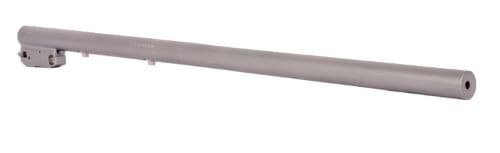 SSK CONTENDER BARREL 357 MAXIMUM 16.25" STAINLESS