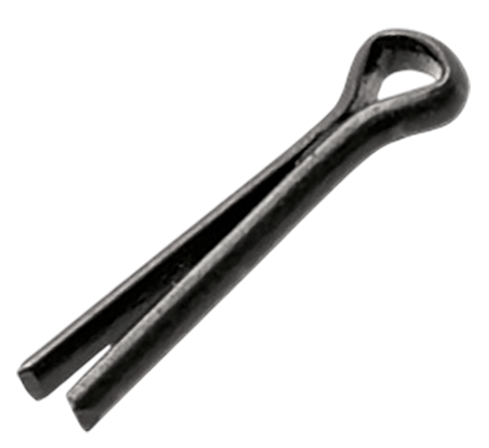 White Label Armory WLA-PAC-3009-10 Firing Pin Retainer  AR-15 Black Steel 10 Pack