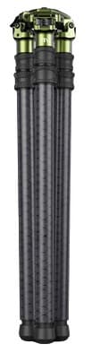 FATBOY ELEVATE 3 SECTION TRIPOD