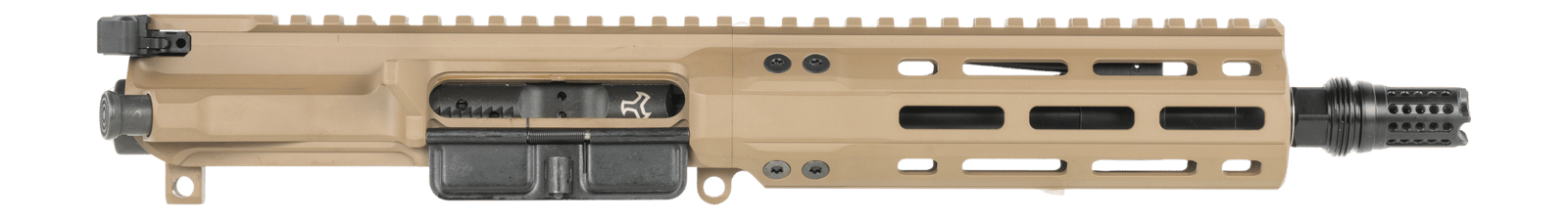COBALT CK-PRO-URG-556-75-B-FDE      7.5"CK PRO URG
