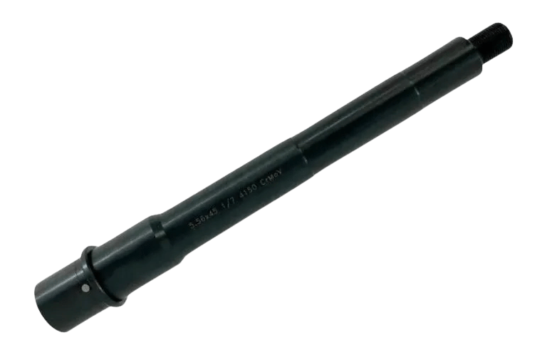 ONE OH-BR07  7.5" 5.56 NATO BRL    1:7