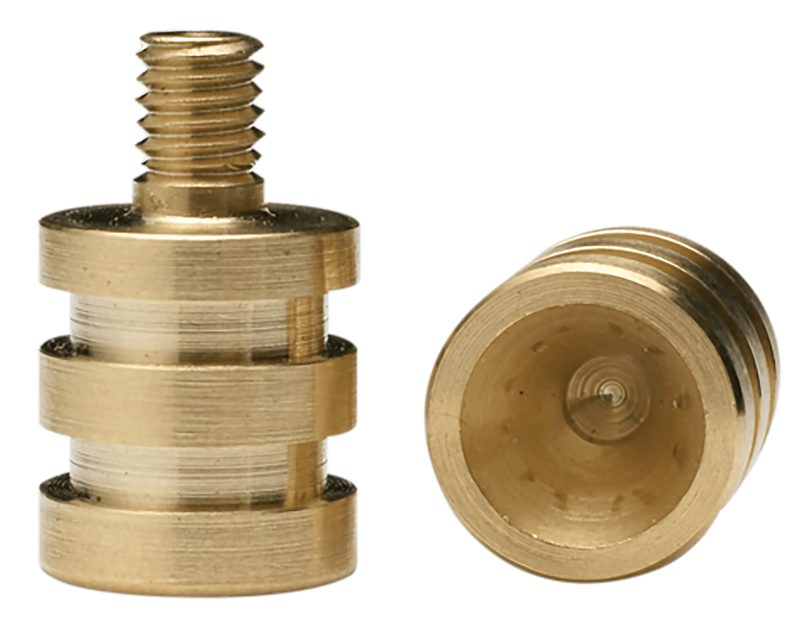 Hornady 6686 Ramrod Tip ELD-X 50 Cal 3.10" Long