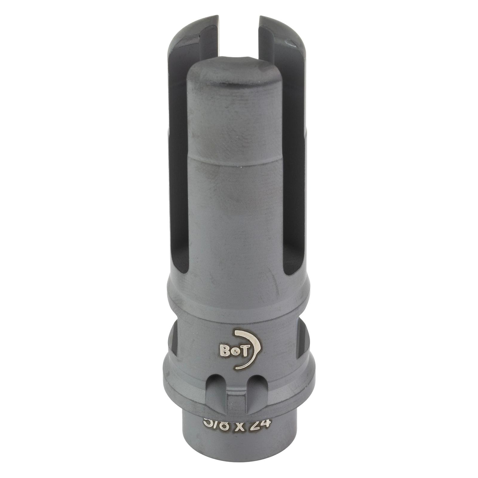 B&T ROTEX-SF ASLT OPN TINE 7.62