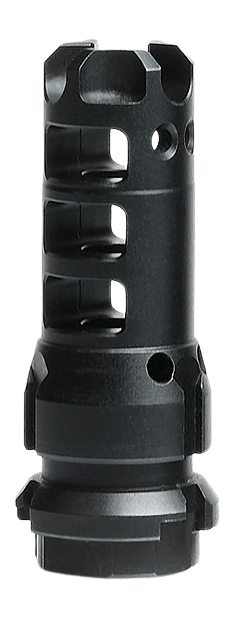 LANTAC DGN556B-DA   DRAGON MB 223/556 1/2X28 DA